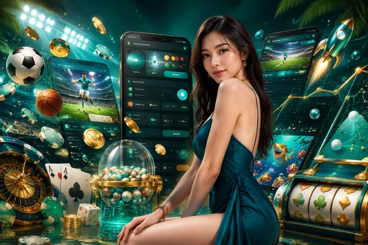 slotbaji